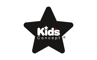 KID'S CONCEPT