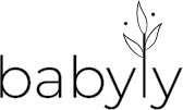 BABYLY