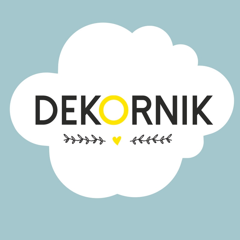 DEKORNIK