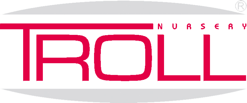TROLL