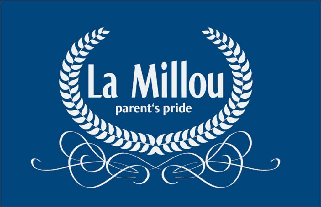 LA MILLOU