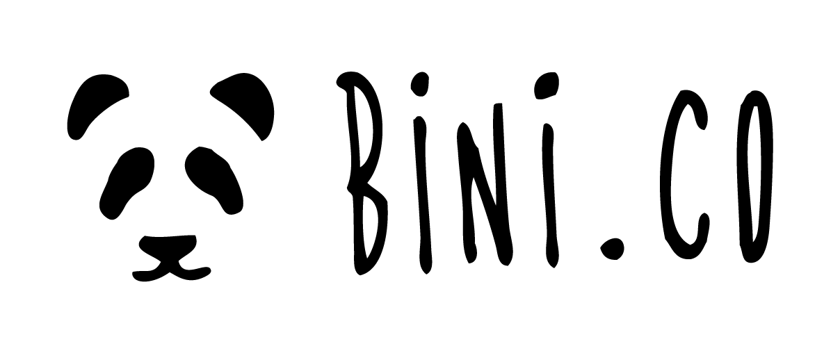 BINI