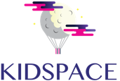 KIDSPACE
