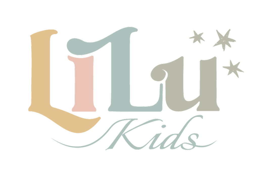 LILU KIDS