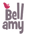 BELLAMY